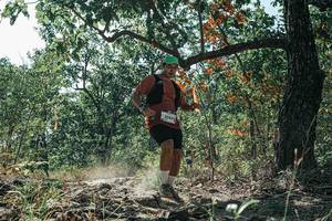 BIB: 
                            <button type="button" onclick="openModal(26113310)" class="btn btn-primary btn-sm float-right btn-popup" data-toggle="modal" data-target=".modal-high-quality">
                        <i class="fas fa-shopping-cart"></i> Add to Cart
                    </button>
                                            <button type="button" onclick="isThisMe(26113310, true)" class="btn btn-success btn-sm float-right btn-popup btn-isme hidden" data-toggle="tooltip" data-placement="bottom" title="นี่คือรูปของคุณใช่ไหม คลิกที่นี่เพื่อเอาเข้าอัลบั้ม">
                        <i class="fas fa-plus"></i> Add to album
                    </button>
                    <button type="button" onclick="isThisMe(26113310, false)" class="btn btn-warning btn-sm float-right btn-popup btn-isnotme hidden">
                        <i class="fas fa-ban"></i> Remove from album
                    </button>